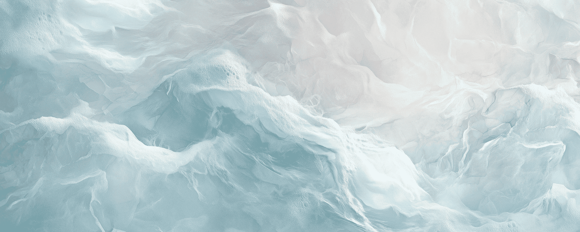 Cover Консультация с ментором, тема: 1С, 24.01 в 9:00 мск, 1 час