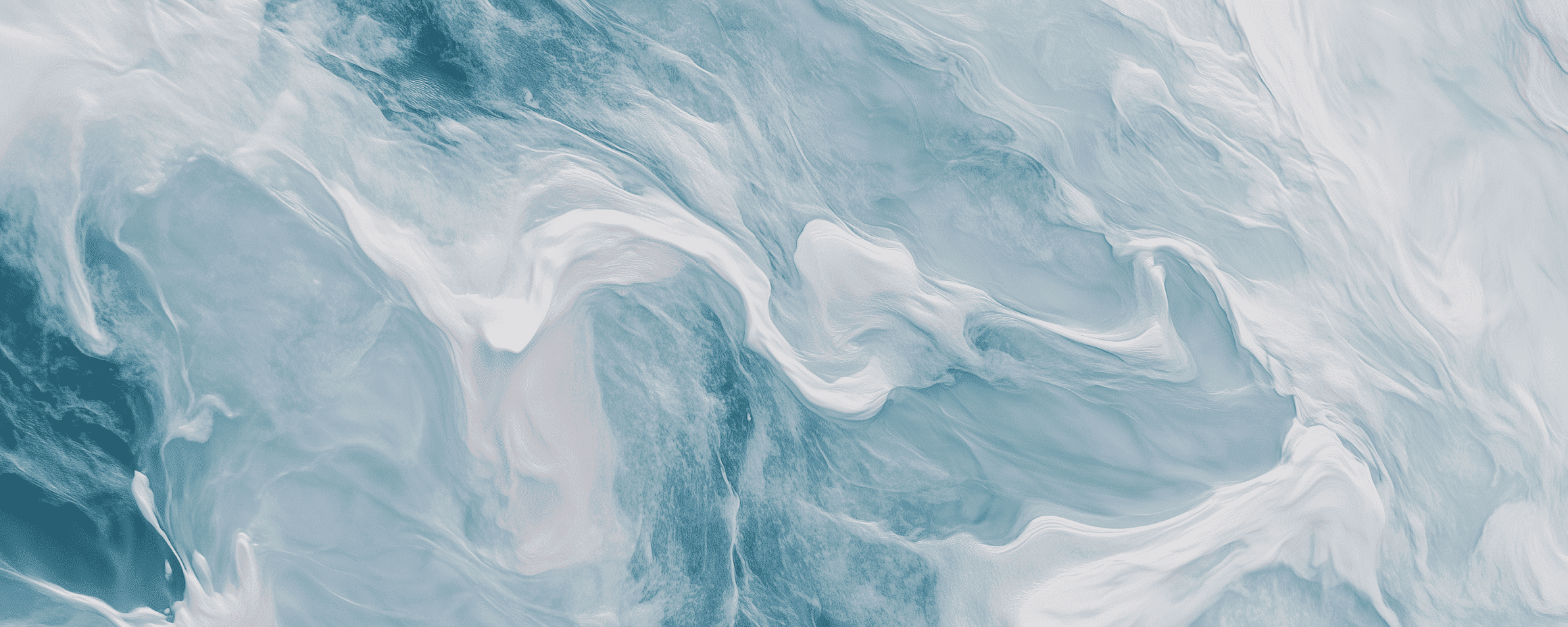 Cover Тариф СВОБОДНЫЙ АНГЛИЙСКИЙ ULTRA | ПРЕДСПИСОК (Расссрочка)