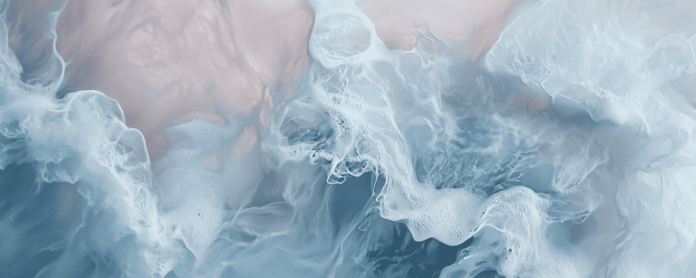 Cover Inner Stillness