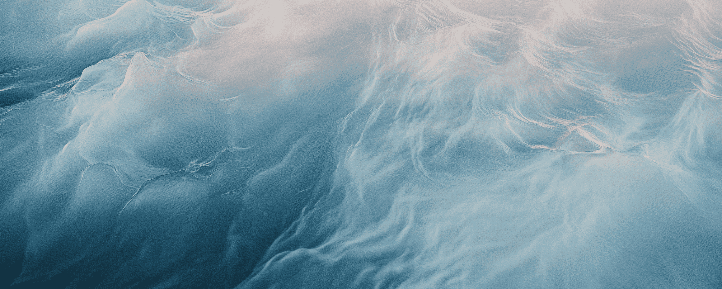 Cover YCH commission