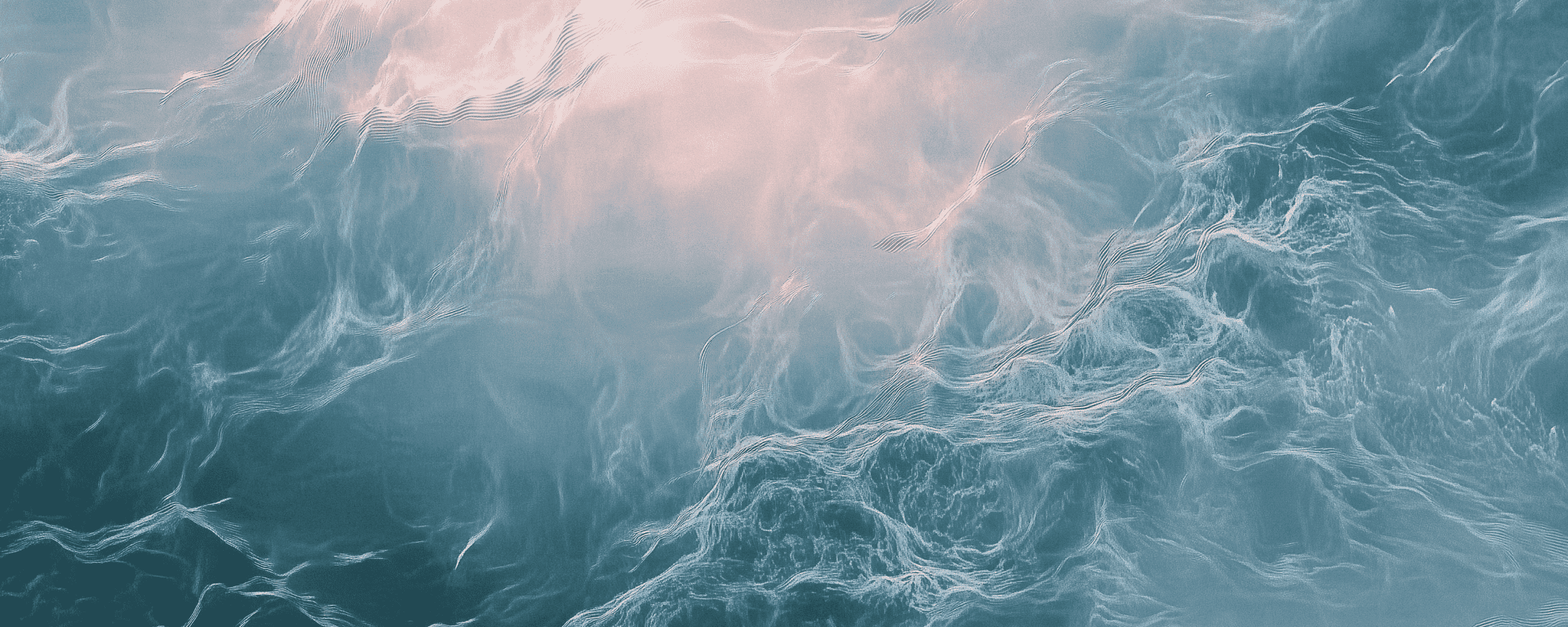 Cover САТМ 7 3я ступень 72140