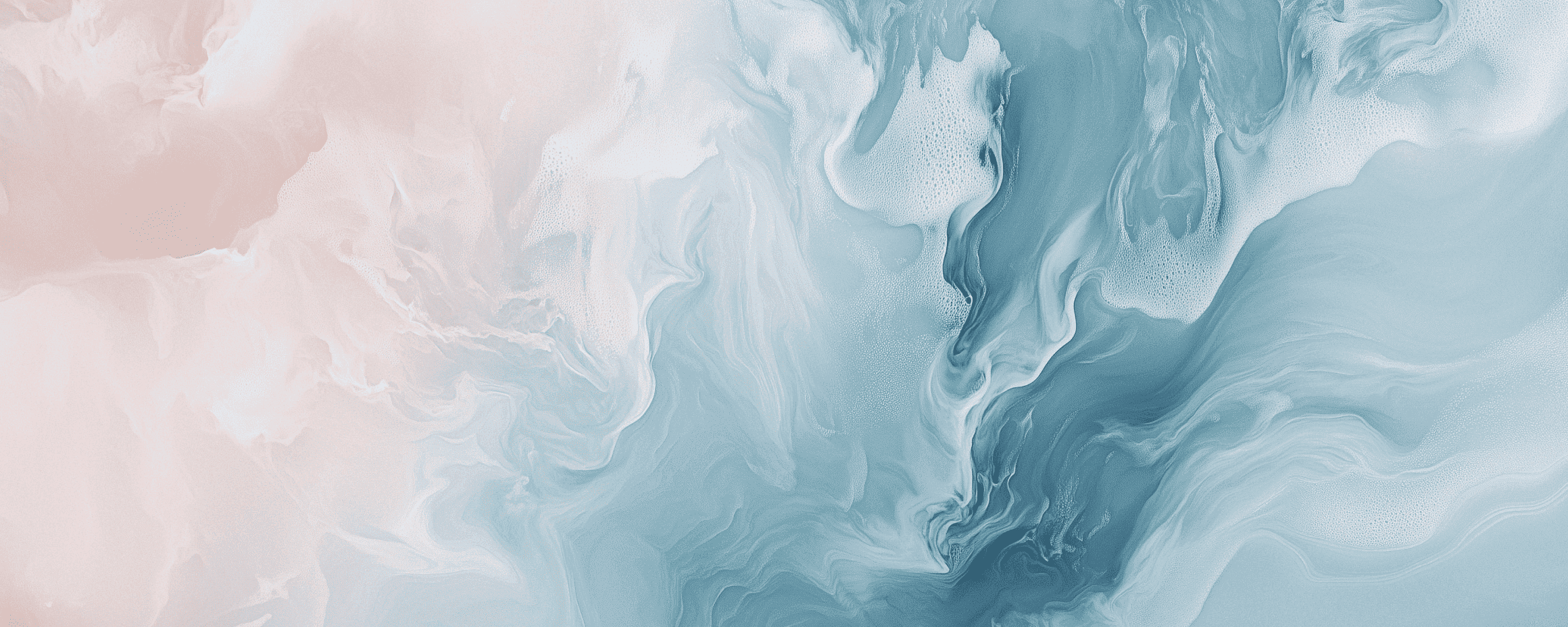 Cover Пакет консультаций с Виктором Гусарем