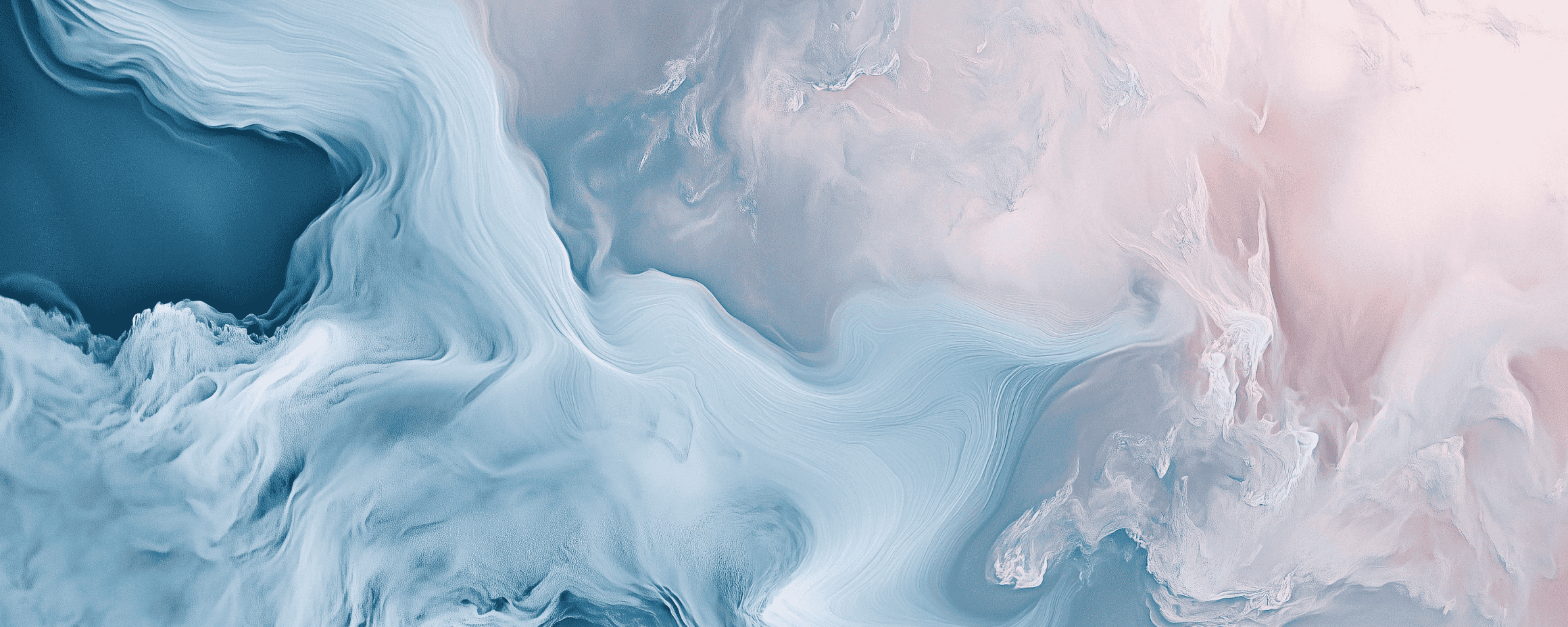 Cover Professional photo retouching in Adobe Photoshop🌻